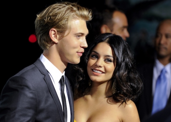 vanessa hudgens Archives  HelloGigglesHelloGiggles