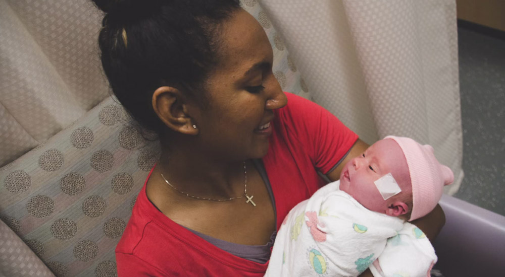 Могут ли родить дауны рожать детей. Могут ли родить дауны рожать детей. Могут ли родить дауны рожать детей. Родить в 46 лет. Как часто рождаются дети с синдромом дауна.