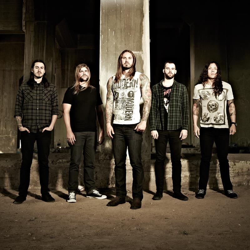 Re dying. As i lay Dying. Группа as i lay Dying. As i lay Dying 2022. As i lay Dying 2005.