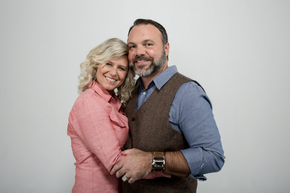About Real Life: The Ministry and Teaching of Mark Driscoll