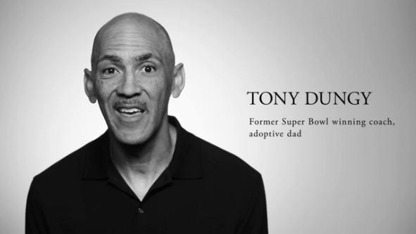 Tony and Lauren Dungy Reveal Keys to Their Successful Yet 'Uncommon  Marriage;' to Host Simulcast Event to Encourage Christian Couples