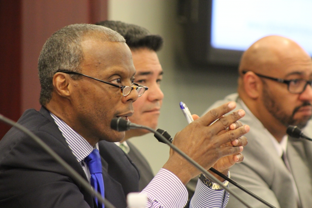 Criminal Justice Reform: Conservatives, Liberals Uniting Over ...