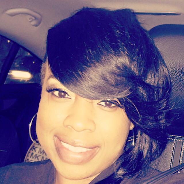 Pastor's ExWife Composes 'Christian Erotica' to Help Others 'Save