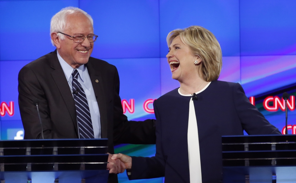 9 Important Facts About the Hillary Clinton Email Scandal | Politics