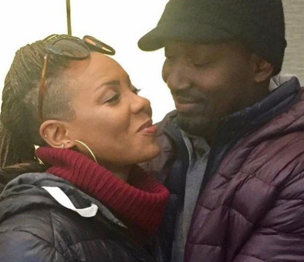 mc-lyte-gets-married-one-year-after-prayers-for-her-to-find-a-husband