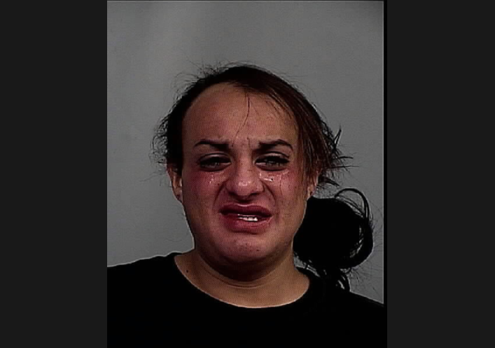 Transgender Woman Convicted of Raping 10-Y-O Girl in Bathroom, Faces Up ...