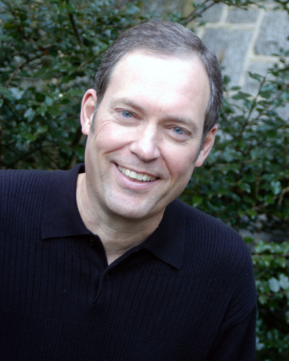 All Christians Struggle. So What Do We Do About It? | Opinion