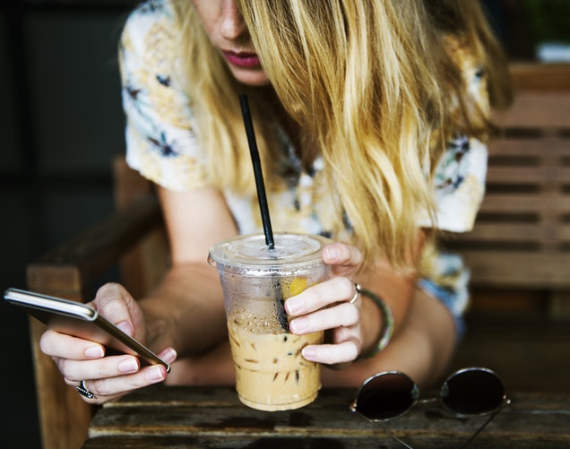 It's Okay to Be Offensive, but It's Not Okay to Be Insulting