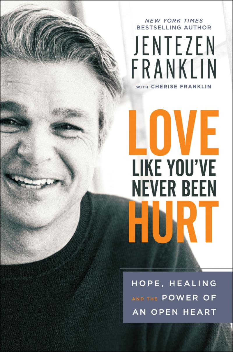 pastor-jentezen-franklin-identifies-one-of-satan-s-most-deadly-tactics-how-to-combat-it-exclusive-church-ministries-news