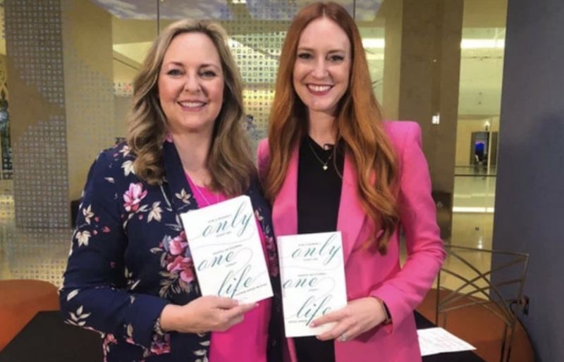 Hobby Lobby Family's Powerful Lesson Challenges Everything the World Says About Power, Fame and Money - Vimarsana News