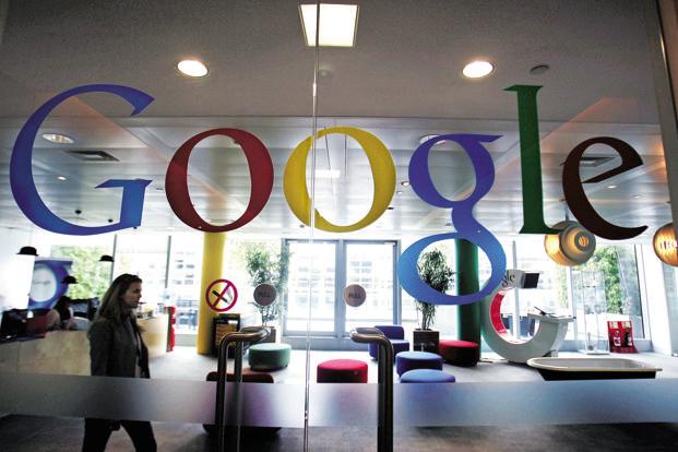 'Creepy Line' Film Examines Facebook, Google's Influence; Director Talks 'Scary' Way They Use Censorship - Vimarsana News