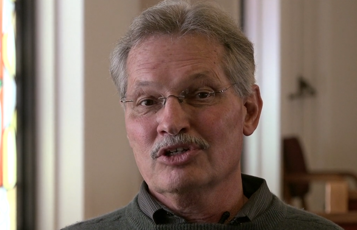 Pastor killed in hitandrun hours after announcing retirement to(00)