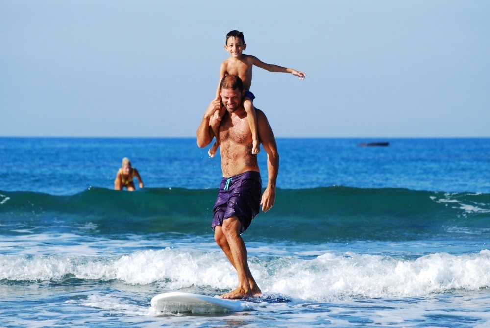 APA issues guidelines calling traditional masculinity harmful to men, boys - Vimarsana News