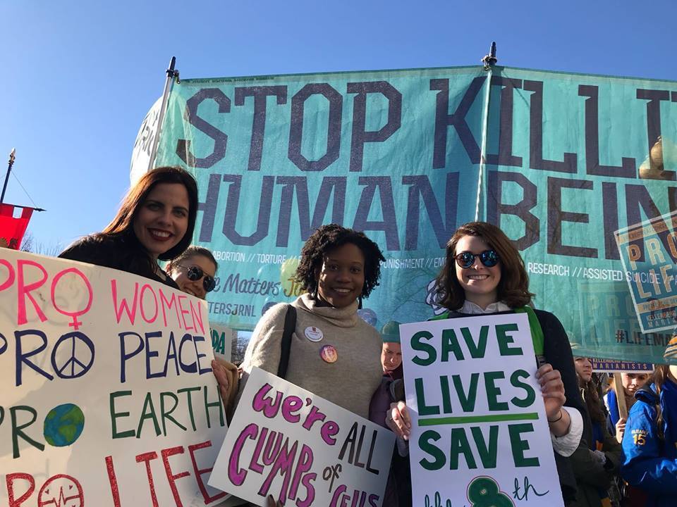 It Kills To Mourn Living >> Pro Life Activists Plan Day Of Mourning Call For Repentance After It Kills To Mourn Living >> Pro Life Activists Plan Day Of Mourning Call For Repentance After