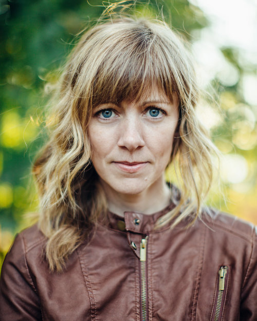 Hymn-writer Sandra McCracken: Worship music should focus less on emotion, more on community - Vimarsana News