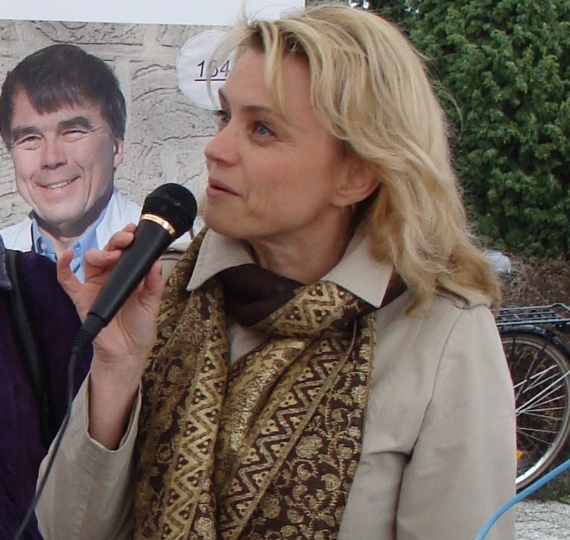 Finnish politician under investigation for citing Romans to oppose LGBT pride - Vimarsana News