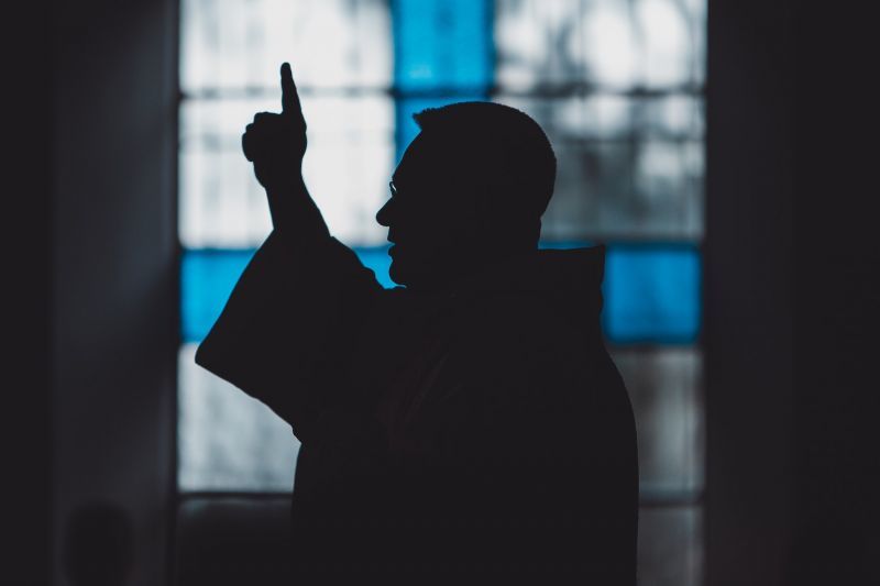 5 trending developments on sermon length - Vimarsana News