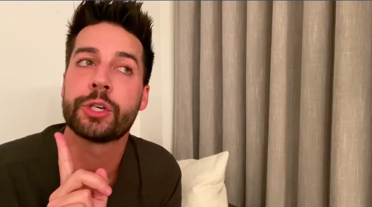John Crist