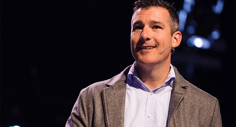 Pastor Andy Savage Launches New Church As Beth Moore Offers Comfort To His Sexual Assault Victim Church Ministries News