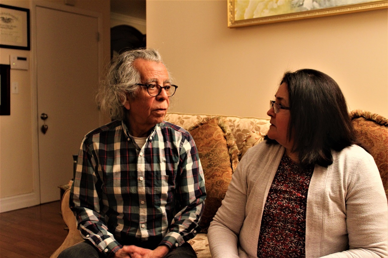 How The Faithful Are Helping Save Affordable Housing And America’s Homeless