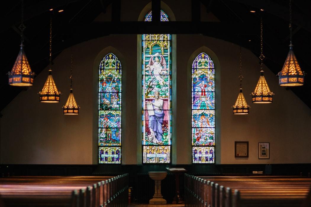 Secular groups challenge legality of relief loans for churches impacted by COVID-19 - Vimarsana News