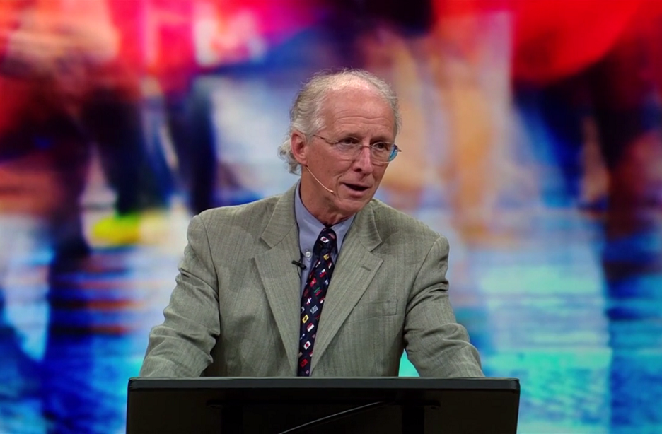 Should Pastors Who Commit Adultery Be Permanently Banned From Ministry John Piper Answers 9284