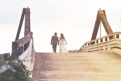 Record 35% of Americans ages 25 to 50 have never been married, study finds - Vimarsana News