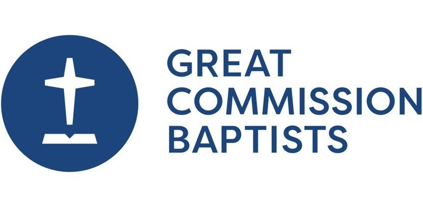 Great Commission