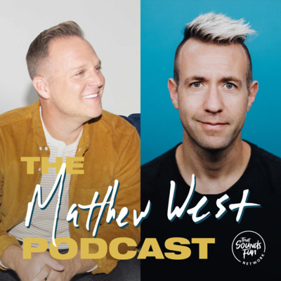 After renouncing faith, Hawk Nelson’s Jon Steingard says he's agnostic, still prays daily