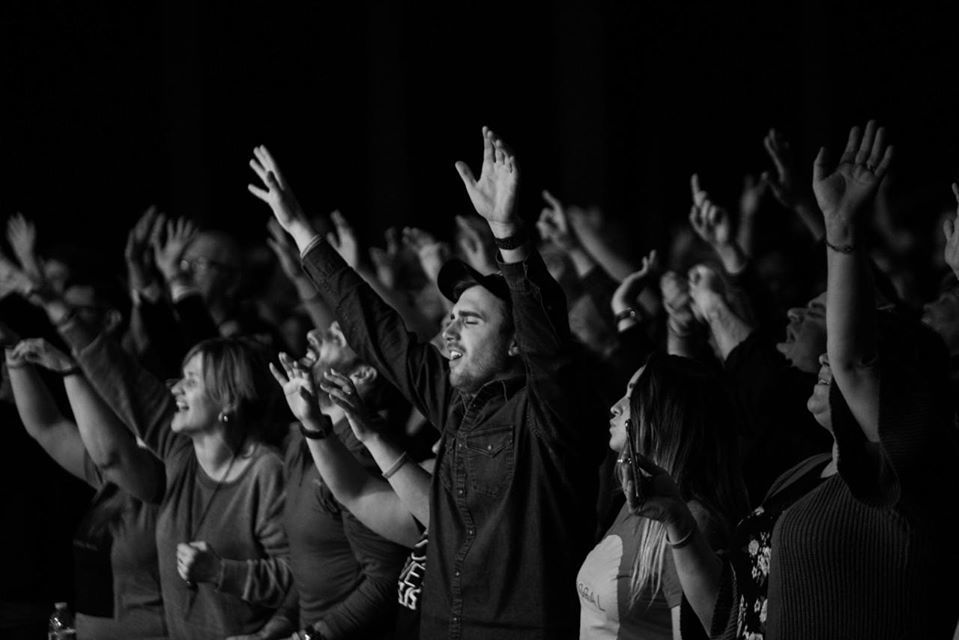 Church people. Церковь Bethel. Worship Церковь. Министри группа. Трансляция Bethel Church.