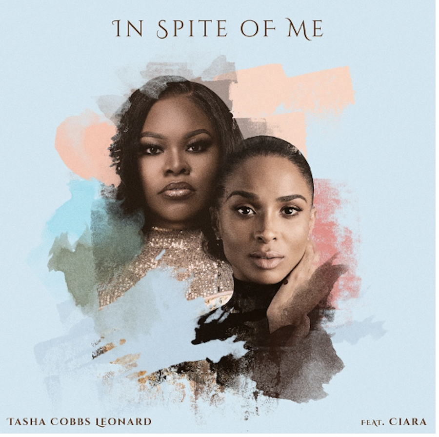 Tasha Cobbs Leonard Releases Surprise Song With R B Star Ciara The Christian Post Rodney jerkins, ciara princess harris, olivia waithe lyrics powered by www.musixmatch.com. tasha cobbs leonard releases surprise