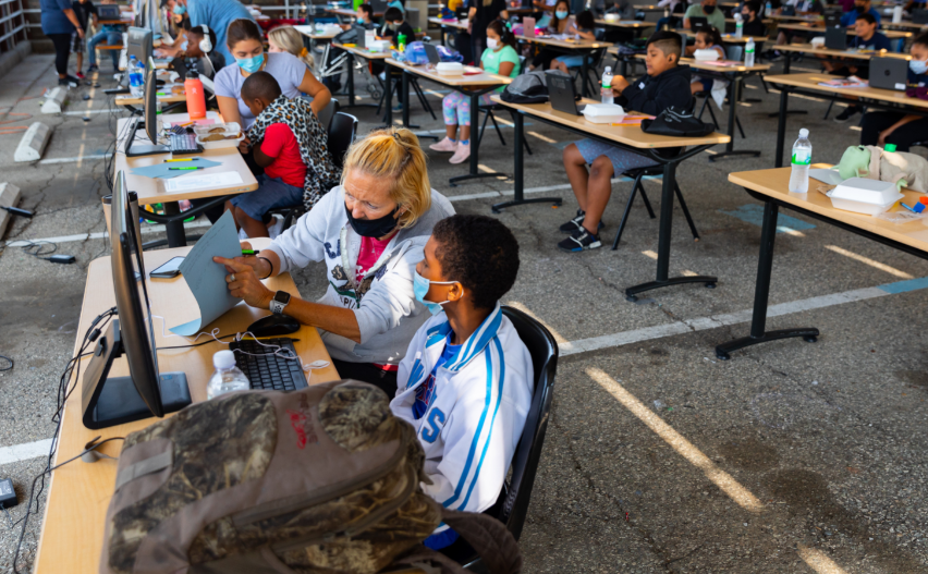 College english help websites