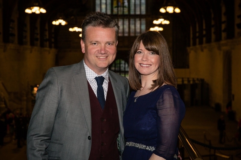 Keith, Kristyn Getty: Christianity and science are not at odds - Vimarsana News