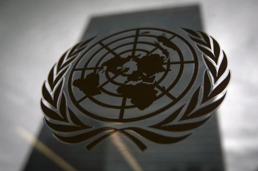 UN agency publishes guidance pushing 'controversial' sex ed - Vimarsana News