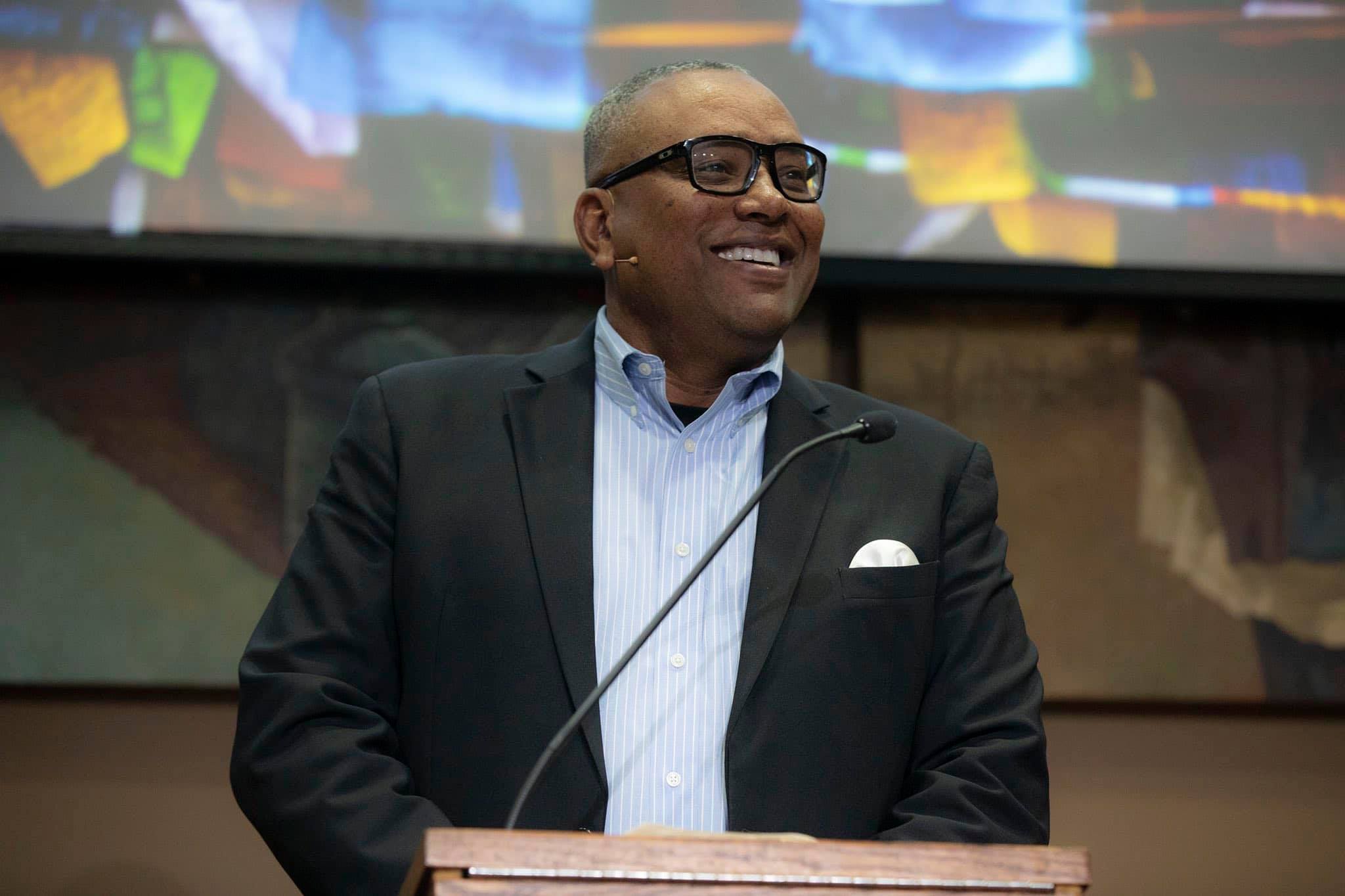 Black SBC leader to meet with seminary presidents about race | Church ...