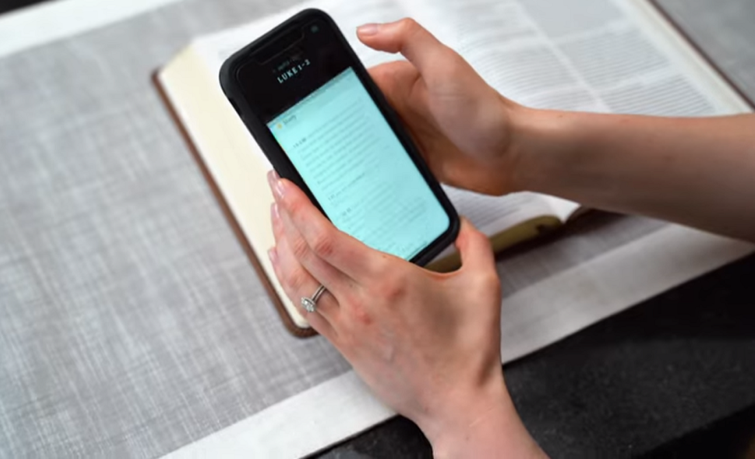 bible in a year podcast bible in a year podcast