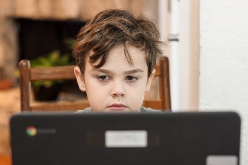 The state of our screenage, c. 2021 - Vimarsana News