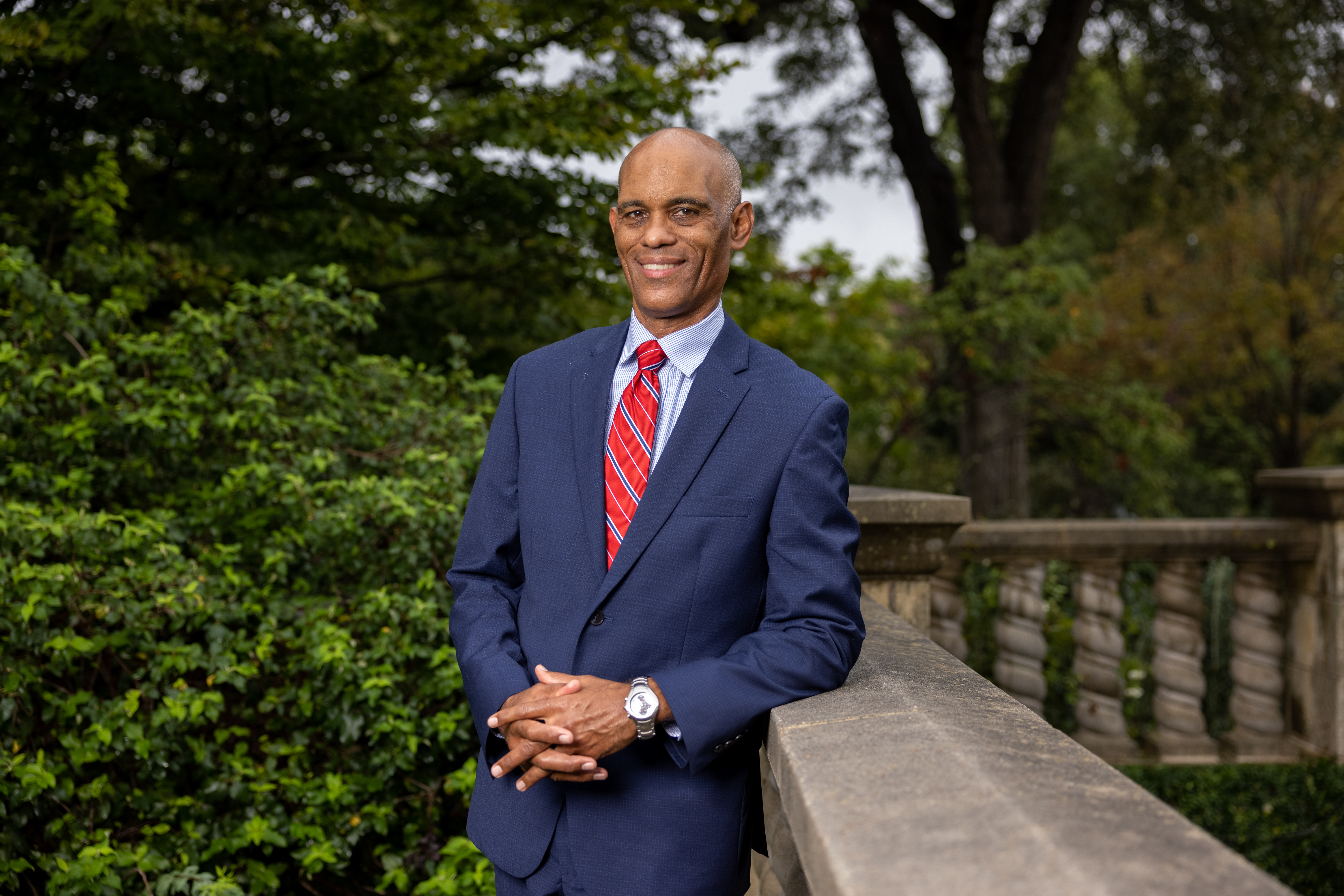 Discrimination cost black farmers at least $250B: law scholar - Vimarsana News
