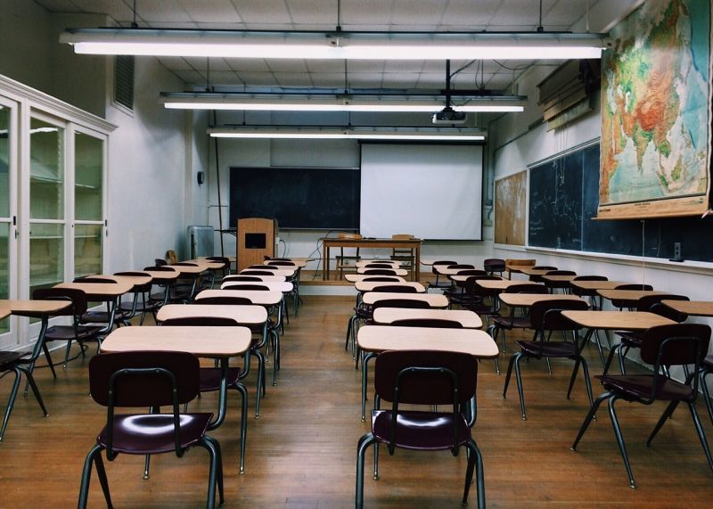 Student gets religious accommodation to school sex ed program - Vimarsana News