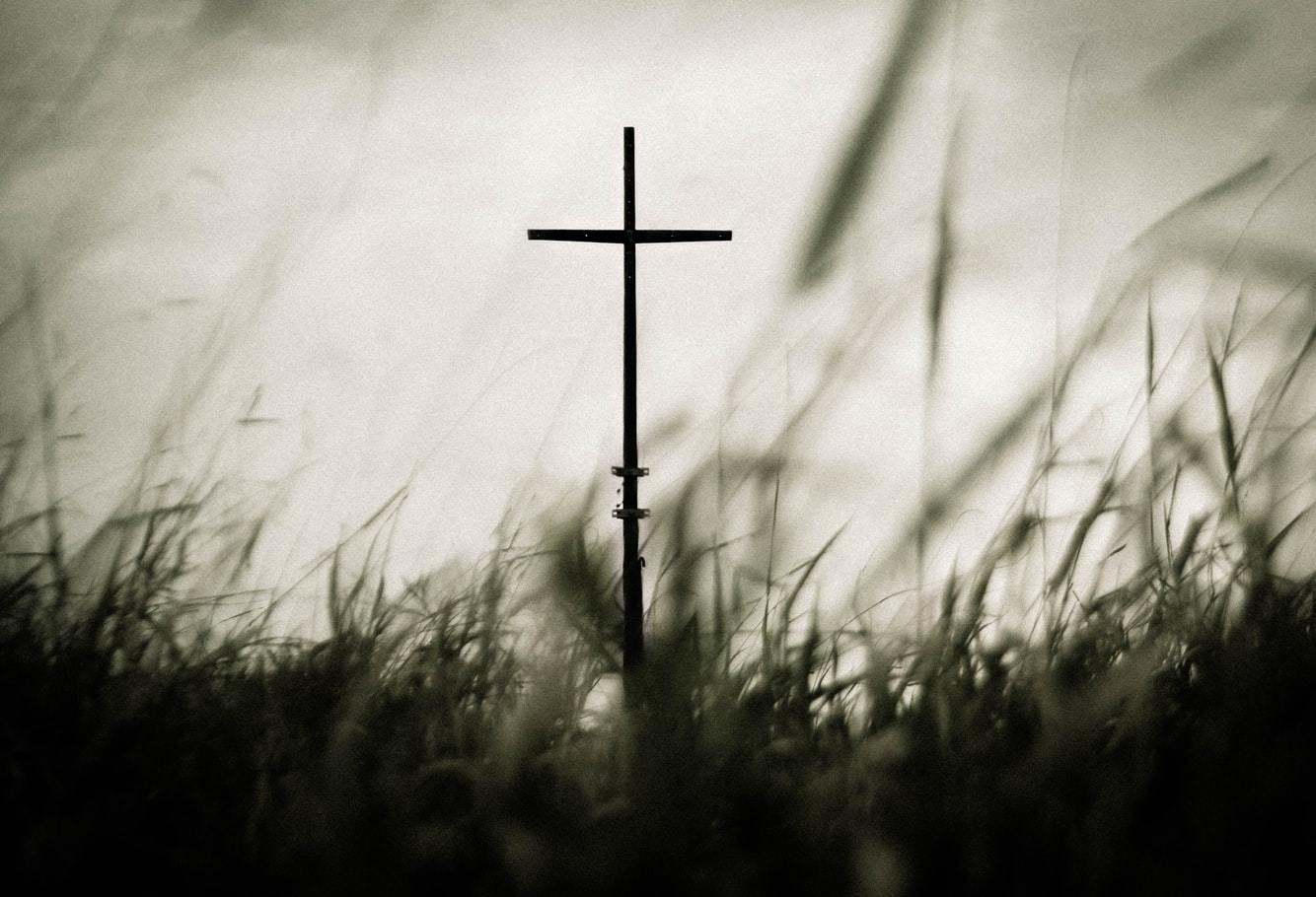 This week in Christian history: 'Black National Anthem' debuts - Vimarsana News
