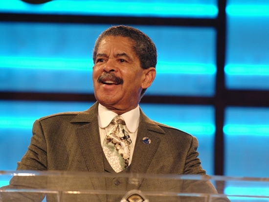 Televangelist Frederick KC Price dies from COVID-19 at 89 | Church ...