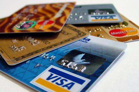 Ask Chuck: Credit for kids? - Vimarsana News