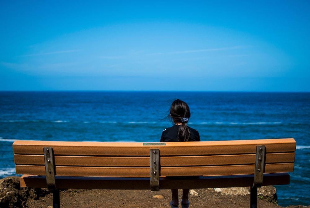 Biology matters: The tragic consequences of redefining family - Vimarsana News