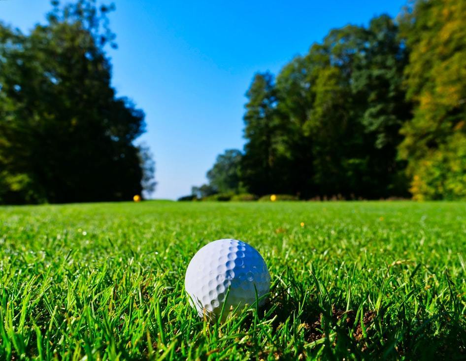 LPGA Tour caddie Taneka Mackey clings to God through MS diagnosis - Vimarsana News