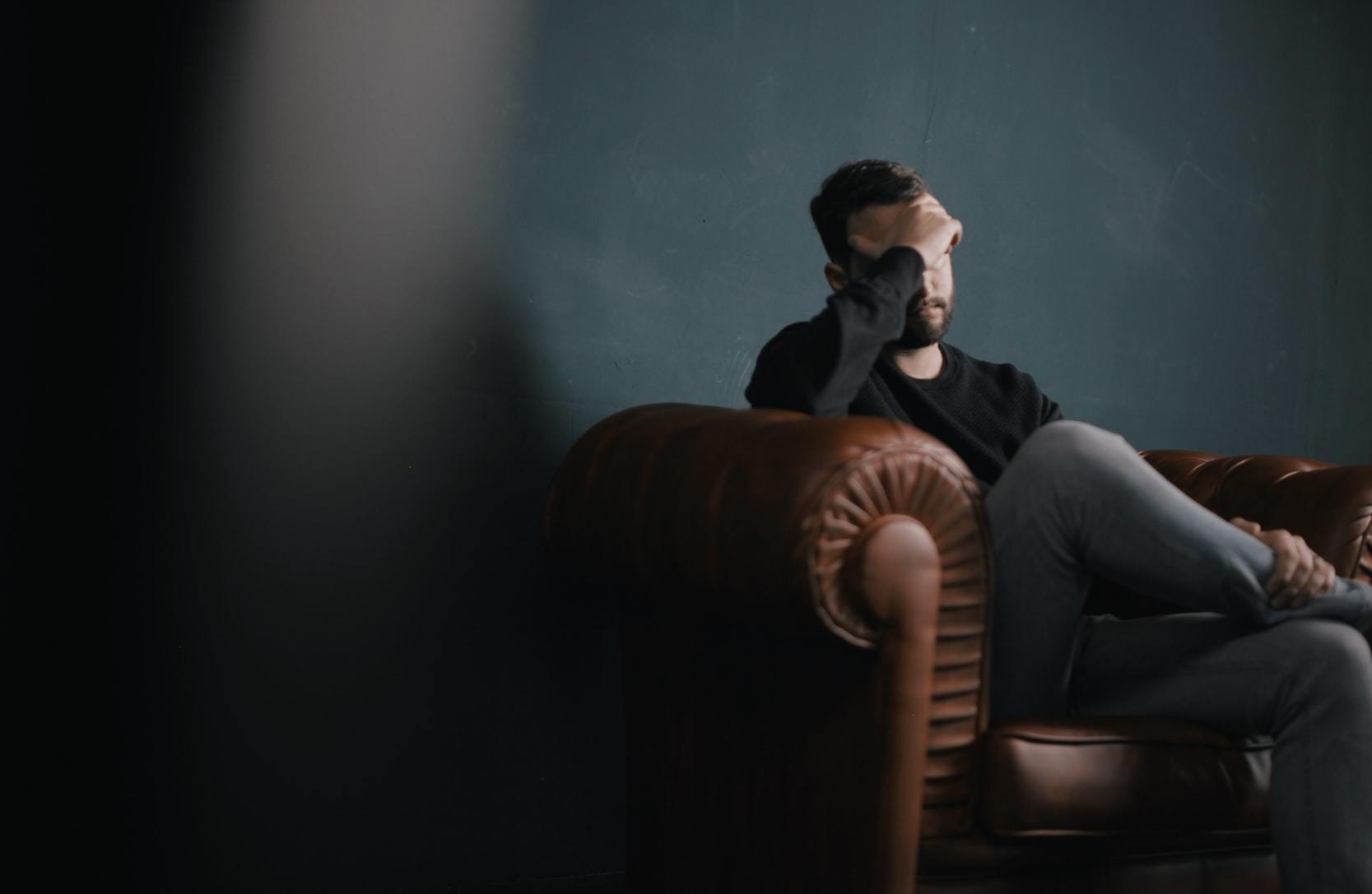 Therapy bans, APA talking points and counseling choice - Vimarsana News