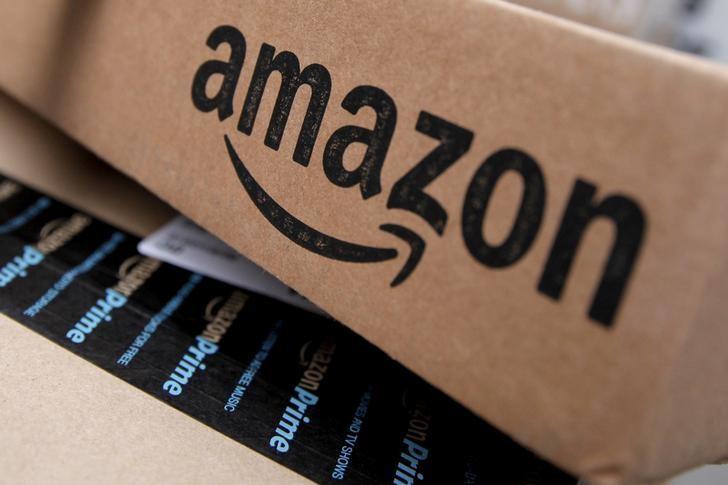 Amazon pulls Clarence Thomas film during Black History Month - Vimarsana News