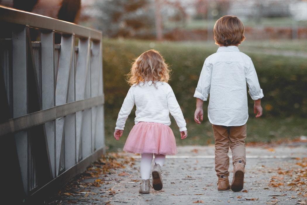 A promise to America's children - The Christian Post - Vimarsana News