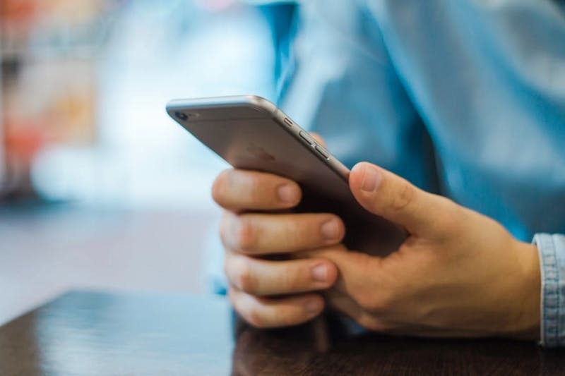 Utah passes bill to require porn filters on mobile devices - Vimarsana News