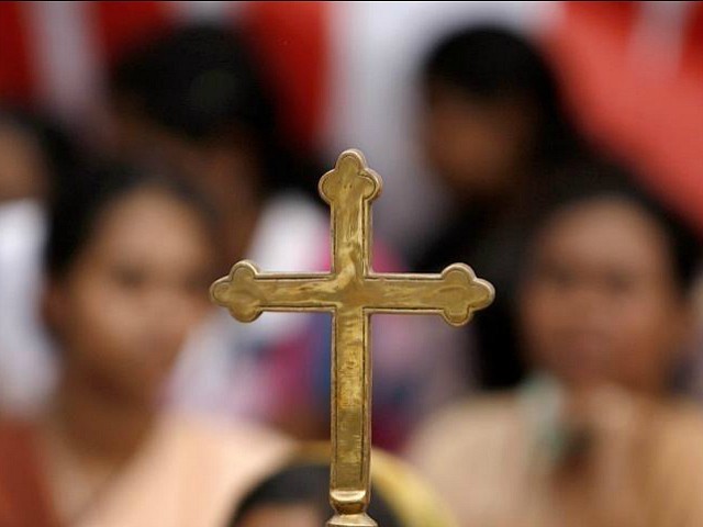 Was the Cross necessary? What does the Bible say about Easter? - Vimarsana News