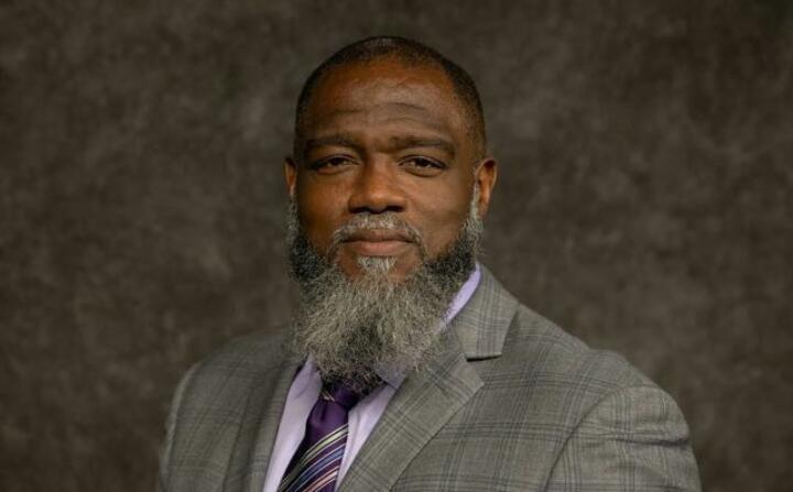 Voddie Baucham had quadruple bypass heart surgery | Church & Ministries News - Vimarsana News